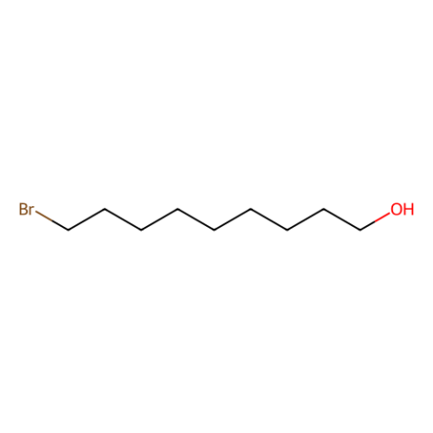 9-溴-1-壬醇,9-Bromo-1-nonanol