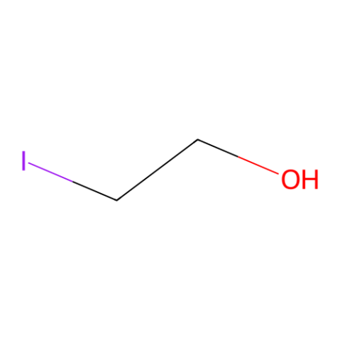 2-碘乙醇,2-Iodoethanol