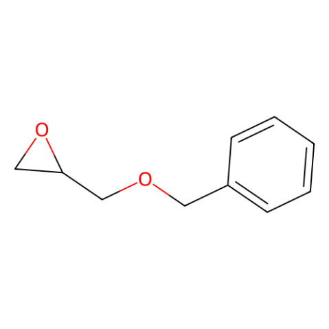 苄基缩水甘油醚,[(Phenylmethoxy)methyl]oxirane (Benzyl Glycidyl Ether)