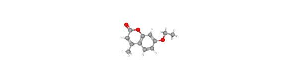 7-乙氧基-4-甲基香豆素,7-Ethoxy-4-methylcoumarin