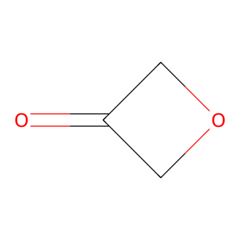 3-羰基氧杂环丁烷,3-Oxetanone