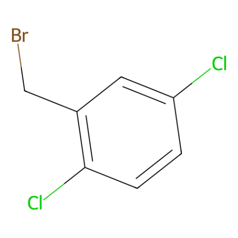 2,5-二氯溴苄,2,5-Dichlorobenzyl Bromide