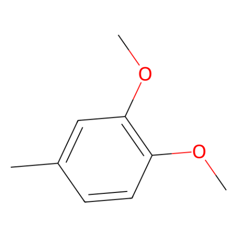 3,4-二甲氧基甲苯,3,4-Dimethoxytoluene