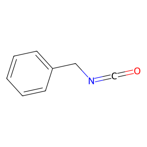 异氰酸苄酯,Benzyl isocyanate