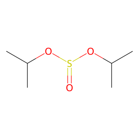 亚硫酸二异丙酯,Diisopropyl Sulfite