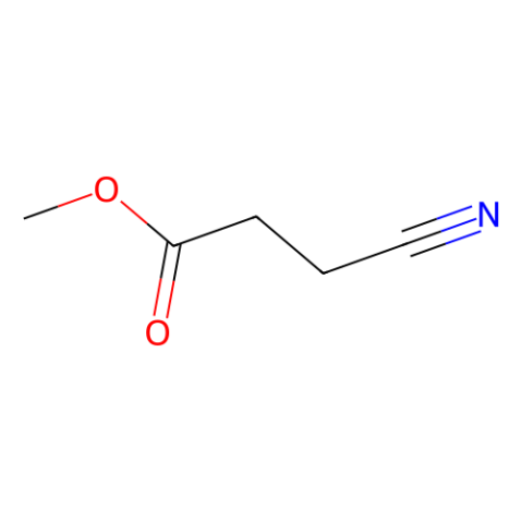 3-氰基丙酸甲酯,Methyl 3-Cyanopropionate