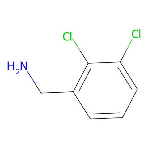 2,3-二氯芐胺,2,3-Dichlorobenzylamine