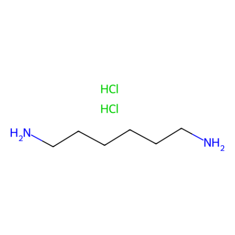 1,6-己二胺二盐酸盐,1，6-Diaminohexane Dihydrochloride