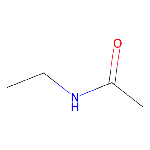 N-乙基乙酰胺,N-Ethylacetamide