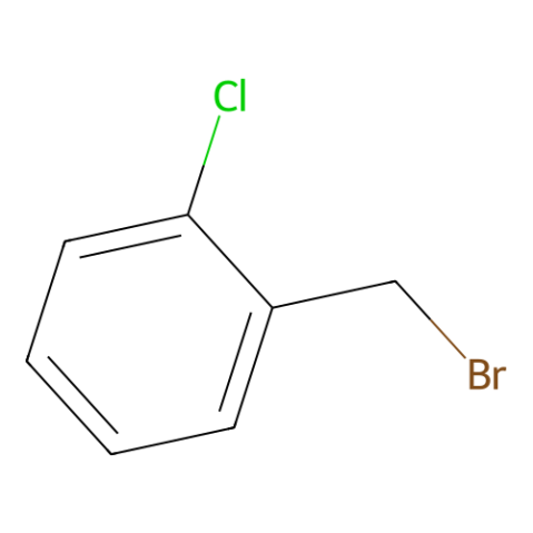 2-氯苄溴,2-Chlorobenzyl Bromide