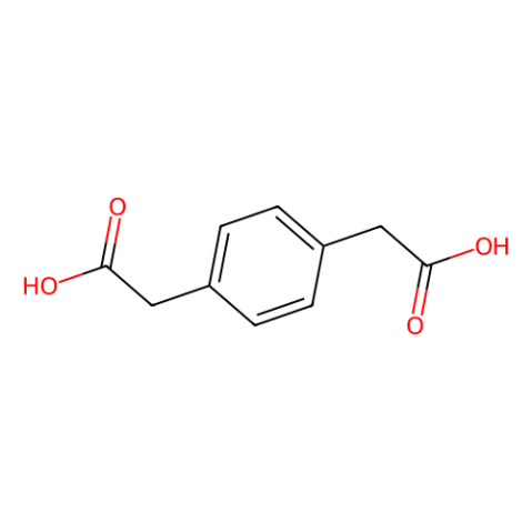 1,4-亚苯基二乙酸,p-Phenylenediacetic acid