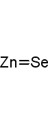 硒化锌,Zinc selenide