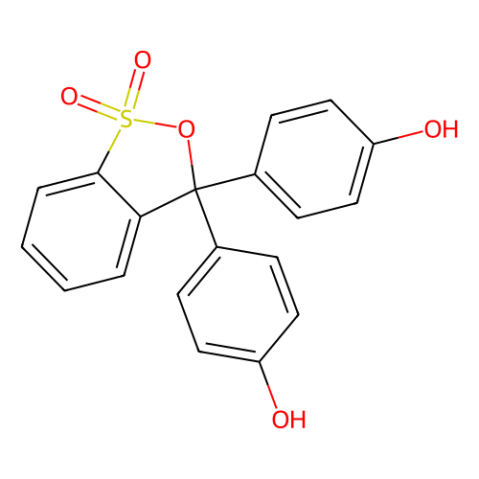 苯酚红,Phenol red