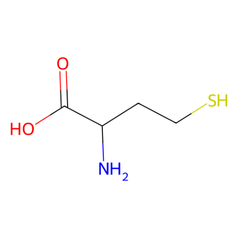 L-高半胱氨酸,L-Homocysteine