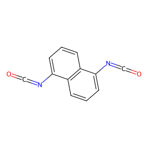 1,5-二异氰酸萘,1,5-Naphthalene Diisocyanate