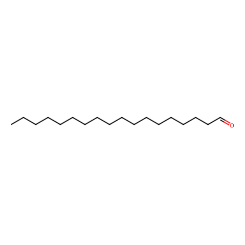 十八烷醛,Octadecanaldehyde