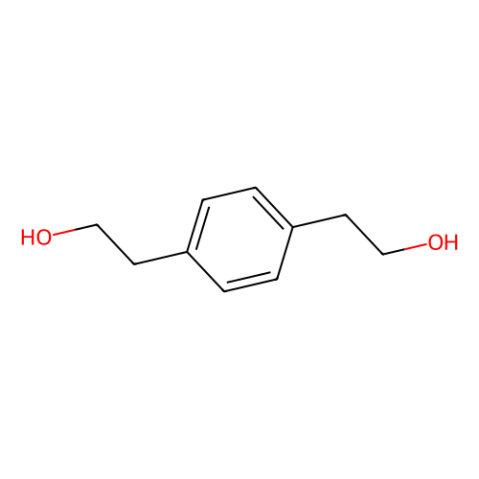 1,4-双(2-羟乙基)苯,1,4-Bis(2-hydroxyethyl)benzene