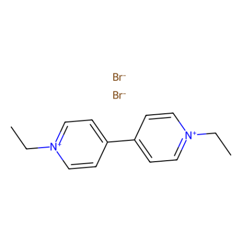 乙基紫精二溴化物,Ethylviologen Dibromide