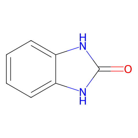 2-羟基苯并咪唑,2-Hydroxybenzimidazole