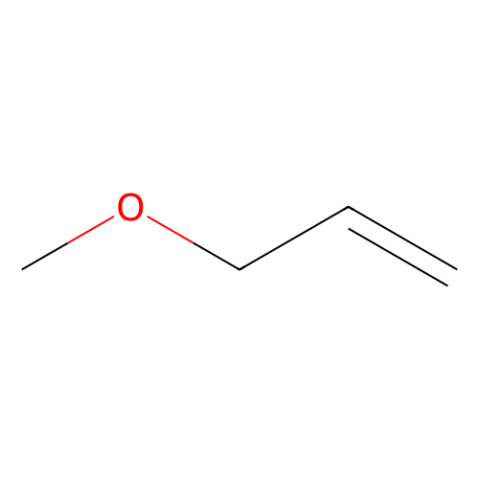 烯丙基甲基醚,Allyl Methyl Ether