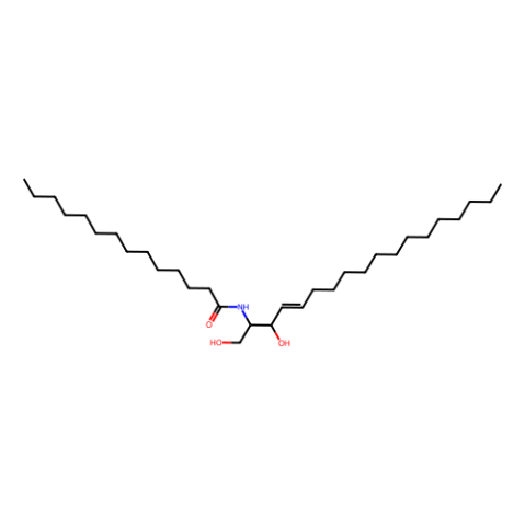 C14神经酰胺,C14Ceramide