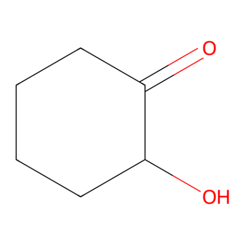 2-羟基环己酮二聚物,2-Hydroxycyclohexanone dimer