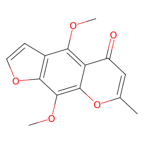 凯林,khellin