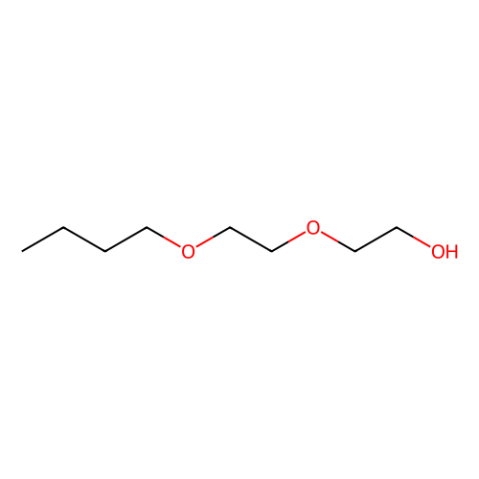 二乙二醇丁醚,2-(2-Butoxyethoxy)ethanol