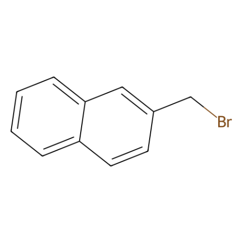 2-(溴甲基)萘,2-(Bromomethyl)naphthalene