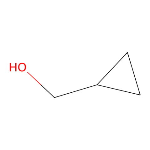 环丙甲醇,Cyclopropylcarbinol