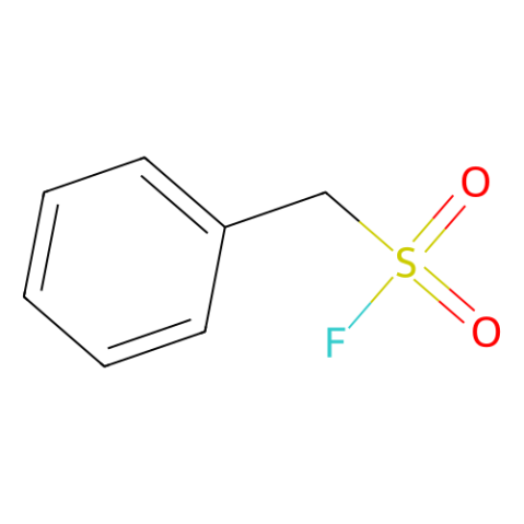 苯甲基磺酰氟(PMSF),Phenylmethanesulfonyl fluoride