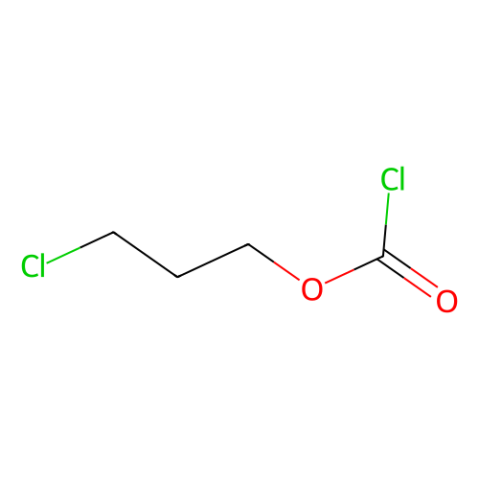 3-氯丙基氯甲酸酯,3-Chloropropyl Chloroformate