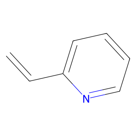 2-乙烯吡啶,2-Vinylpyridine