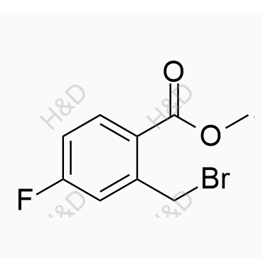 巴洛沙韦杂质70,Baloxavir Impurity 70