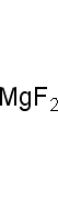 氟化镁,Magnesium fluoride