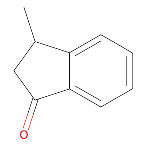 3-甲基-1-茚酮,3-Methyl-1-indanone