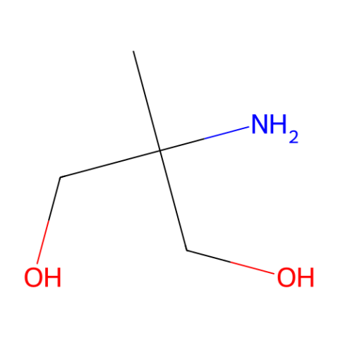 2-氨基-2-甲基-1，3-丙二醇（AMPD）,2-Amino-2-methyl-1,3-propanediol