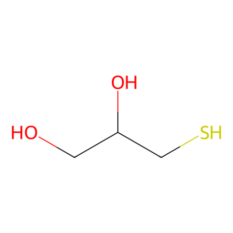 1-硫代甘油,1-Thioglycerol