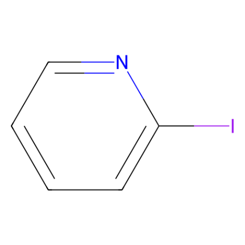 2-碘吡啶,2-Iodopyridine