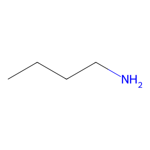 一正丁胺,n-Butylamine