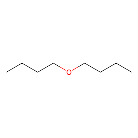 正丁醚,Butyl ether