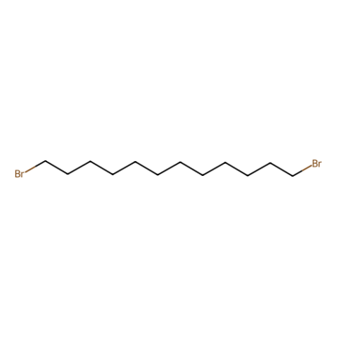 1,12-二溴十二烷,1,12-Dibromododecane