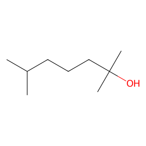 2,6-二甲基-2-庚醇,2,6-Dimethyl-2-heptanol