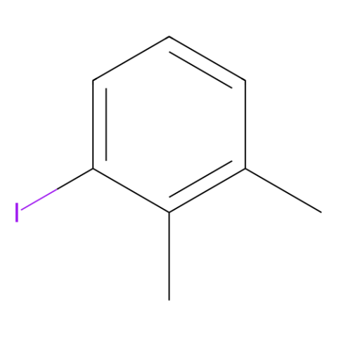 3-碘鄰二甲苯,3-Iodo-o-xylene