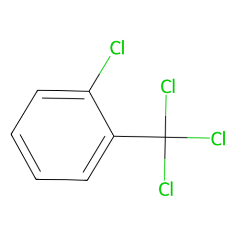 2-氯三氯甲苯,2-Chlorotrichlorotoluene