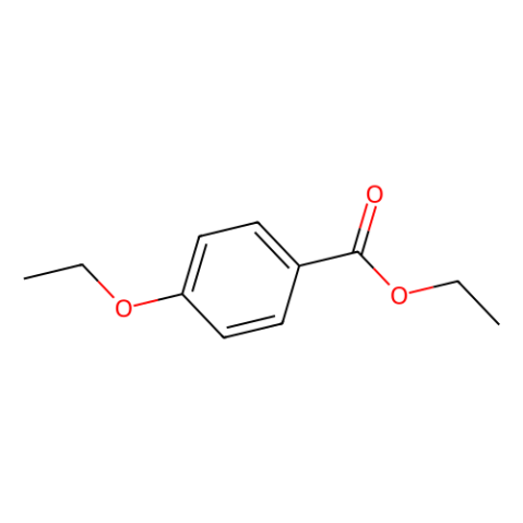 4-乙氧基苯甲酸乙酯,4-Ethoxybenzoic Acid Ethyl Ester