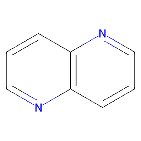 1,5-萘啶,1,5-Naphthyridine