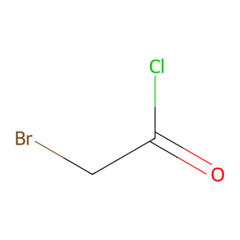 溴乙酰氯,Bromoacetyl Chloride