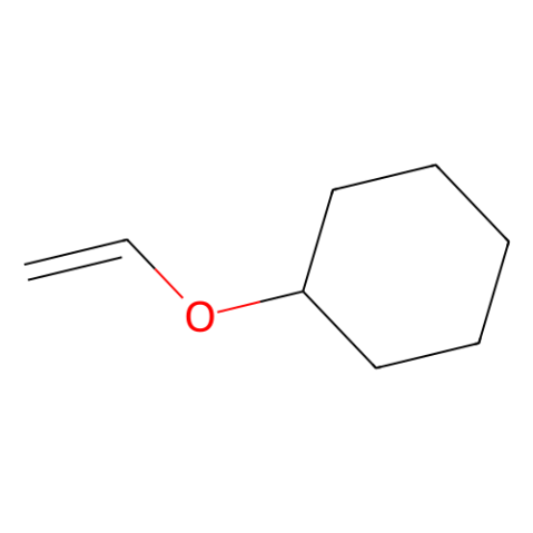 环己基乙烯醚,Cyclohexyl Vinyl Ether