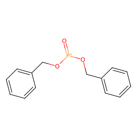 亚磷酸二苄酯,Dibenzyl Phosphite